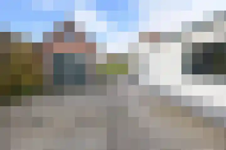Wethouder Kuipersstraat 7 Afferden thumbnail 35