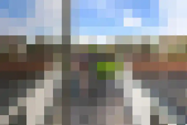 Wethouder Kuipersstraat 7 Afferden thumbnail 4