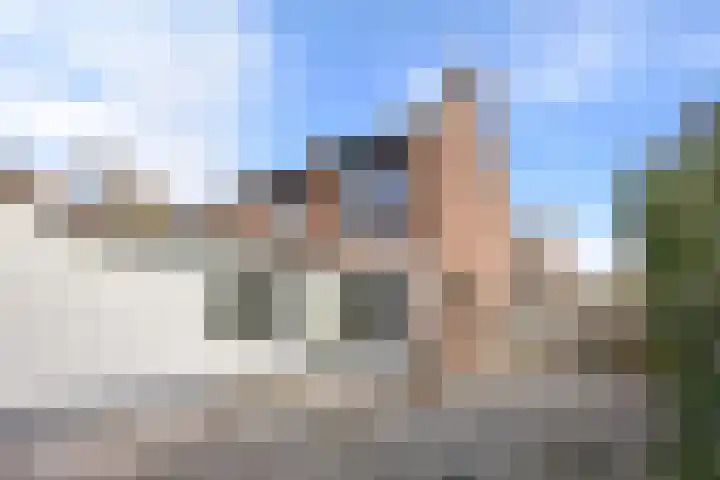 Wethouder Kuipersstraat 7 Afferden thumbnail 42