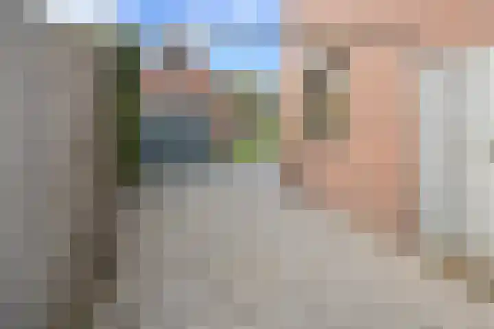 Wethouder Kuipersstraat 7 Afferden thumbnail 43