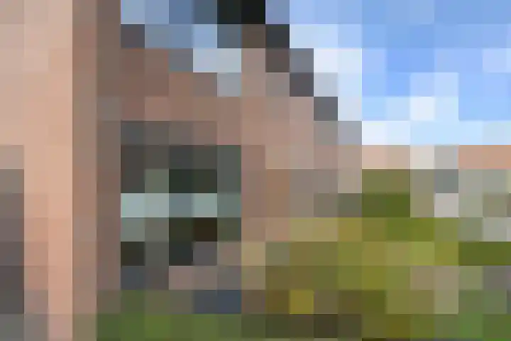 Wethouder Kuipersstraat 7 Afferden thumbnail 44