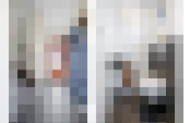Wethouder Kuipersstraat 7 Afferden thumbnail 5