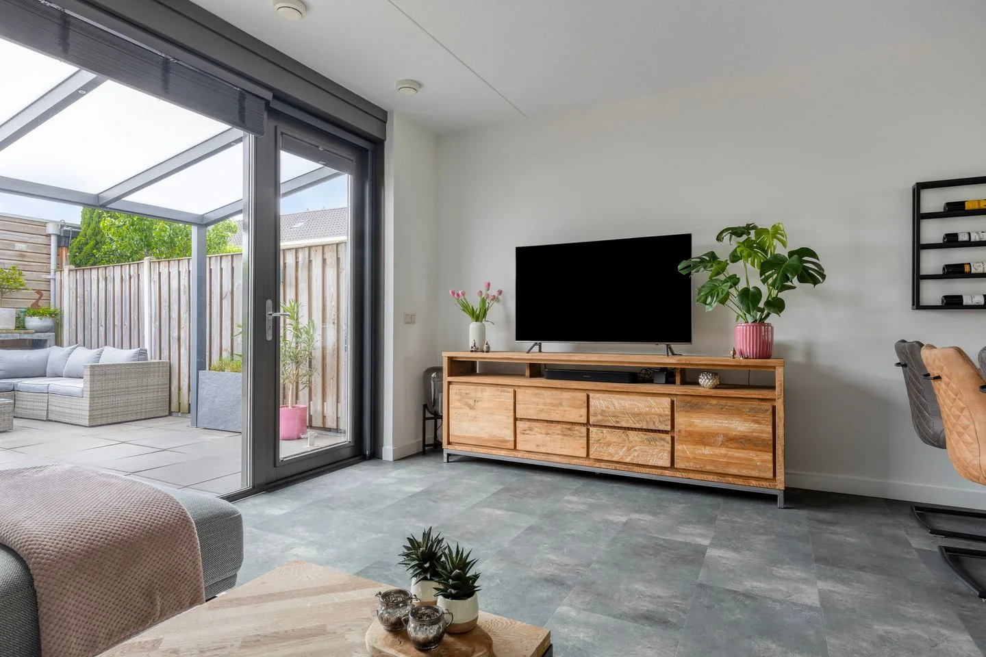 Wethouder Lanenstraat 11 Roosendaal thumbnail 10