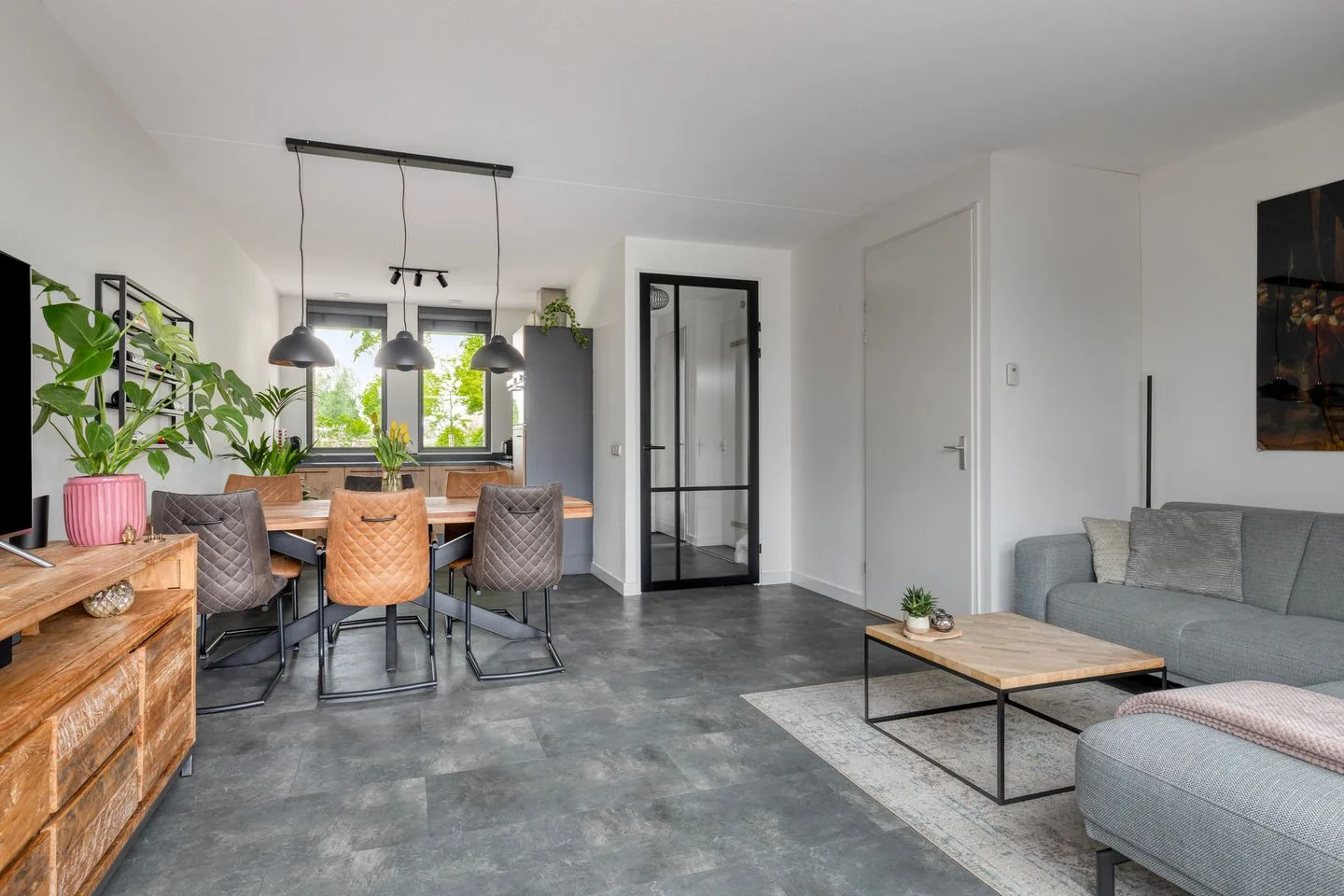 Wethouder Lanenstraat 11 Roosendaal thumbnail 11