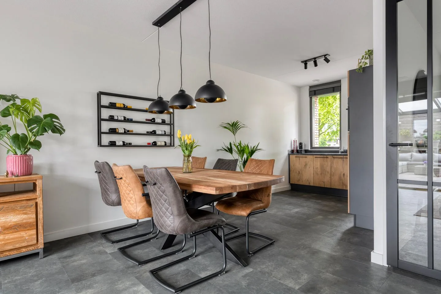 Wethouder Lanenstraat 11 Roosendaal thumbnail 12