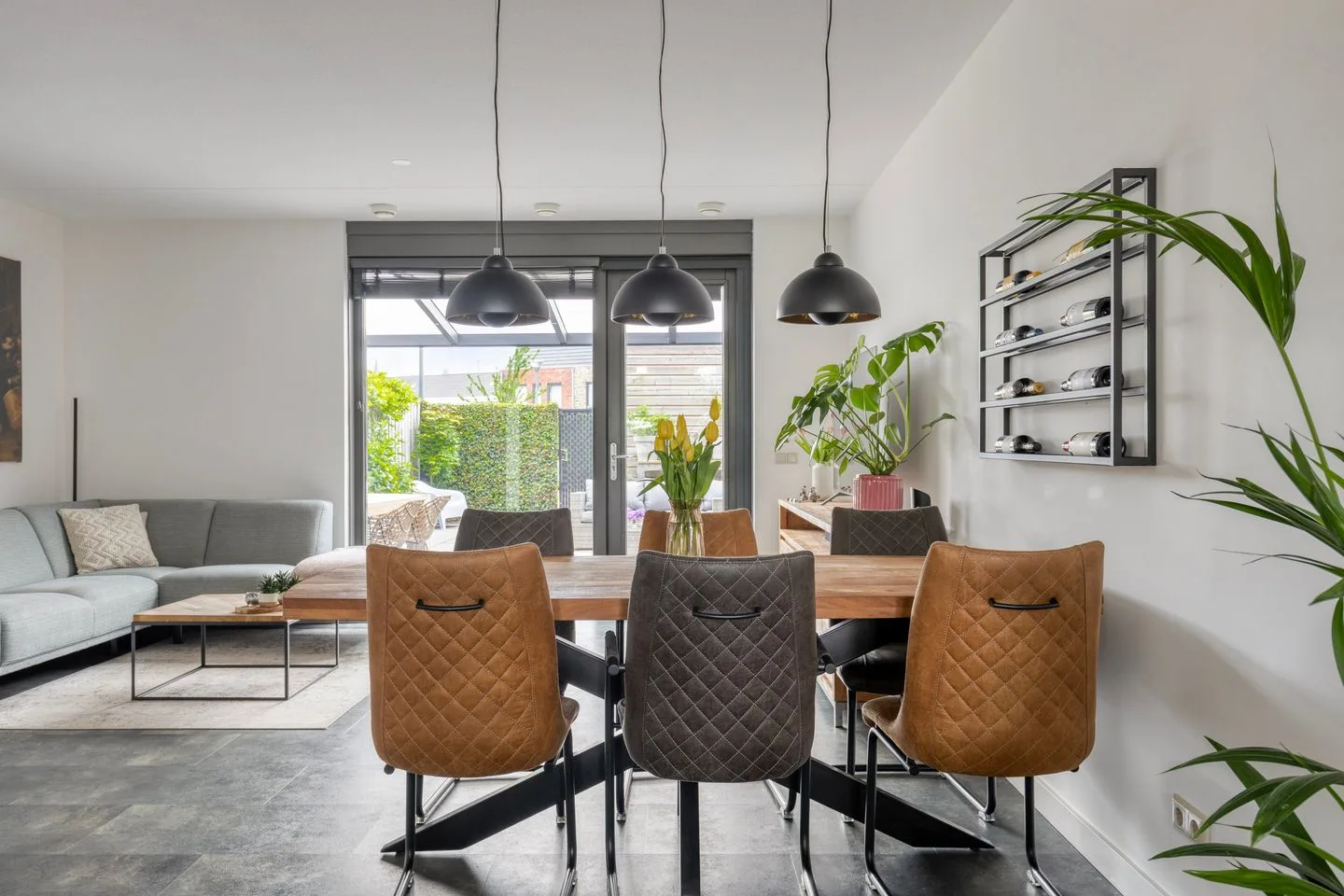 Wethouder Lanenstraat 11 Roosendaal thumbnail 14