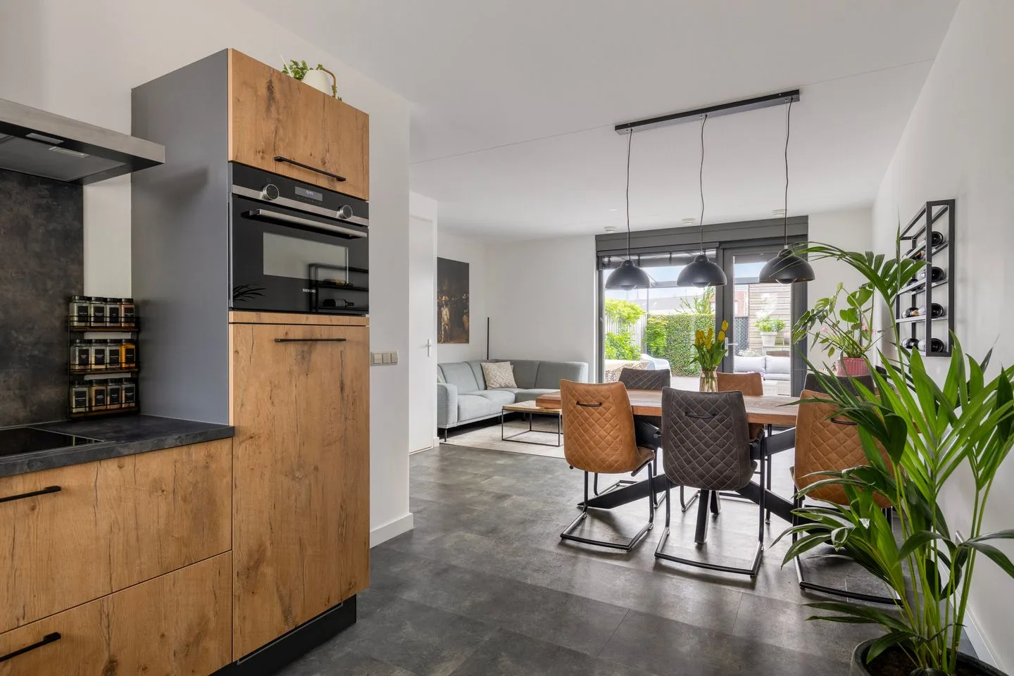 Wethouder Lanenstraat 11 Roosendaal thumbnail 15