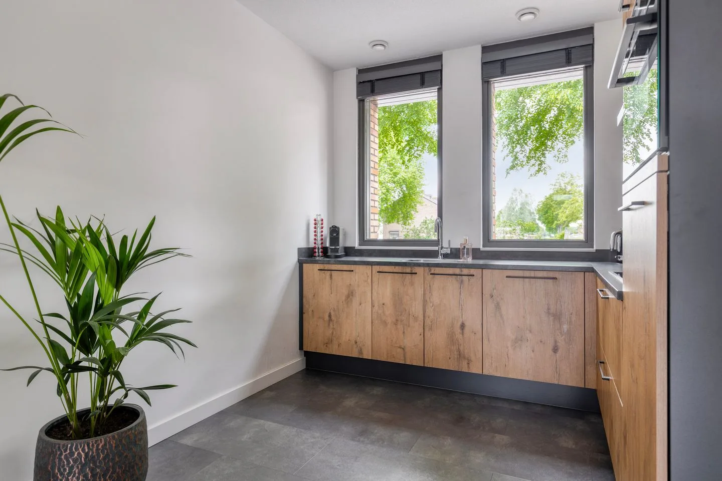 Wethouder Lanenstraat 11 Roosendaal thumbnail 18