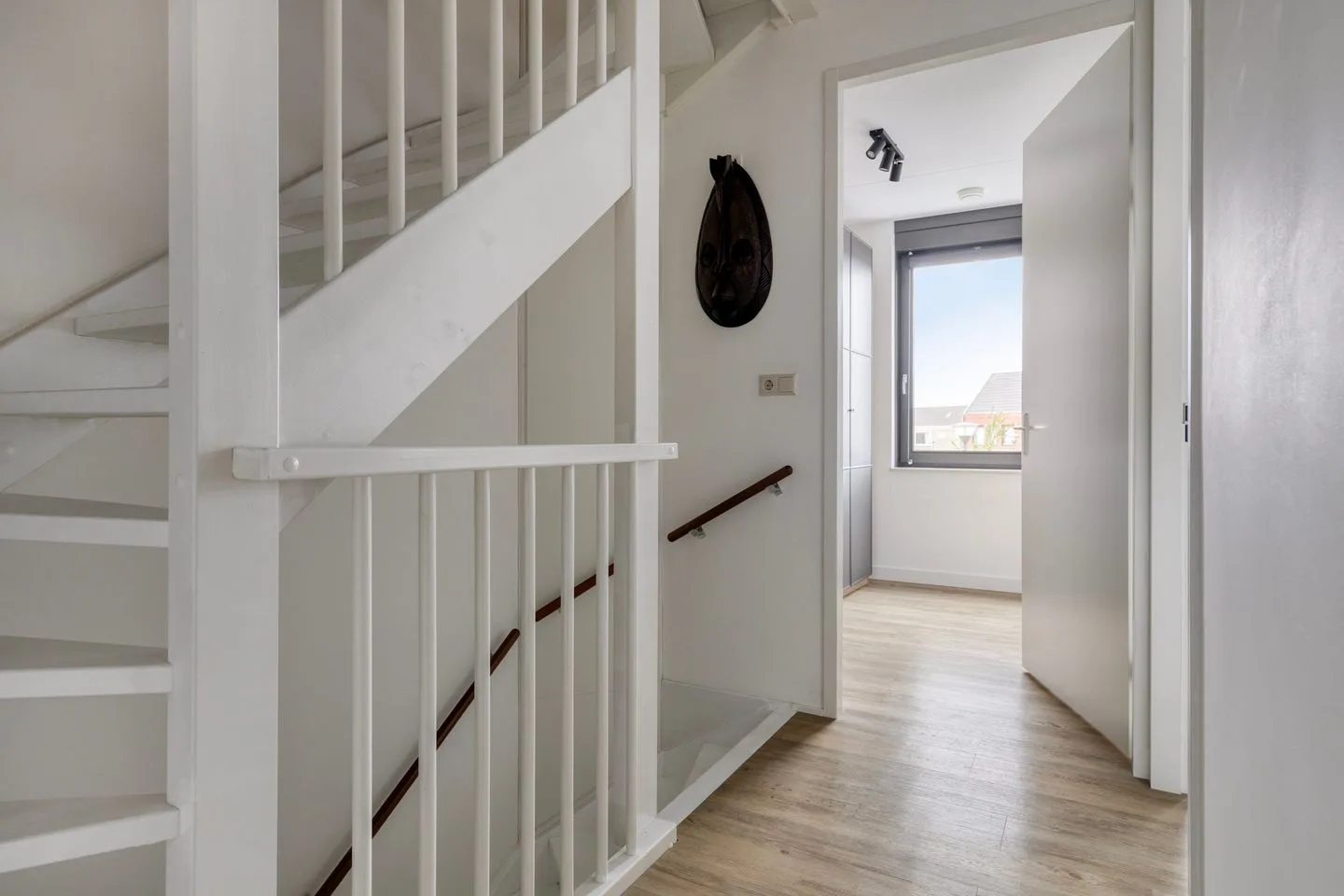 Wethouder Lanenstraat 11 Roosendaal thumbnail 19