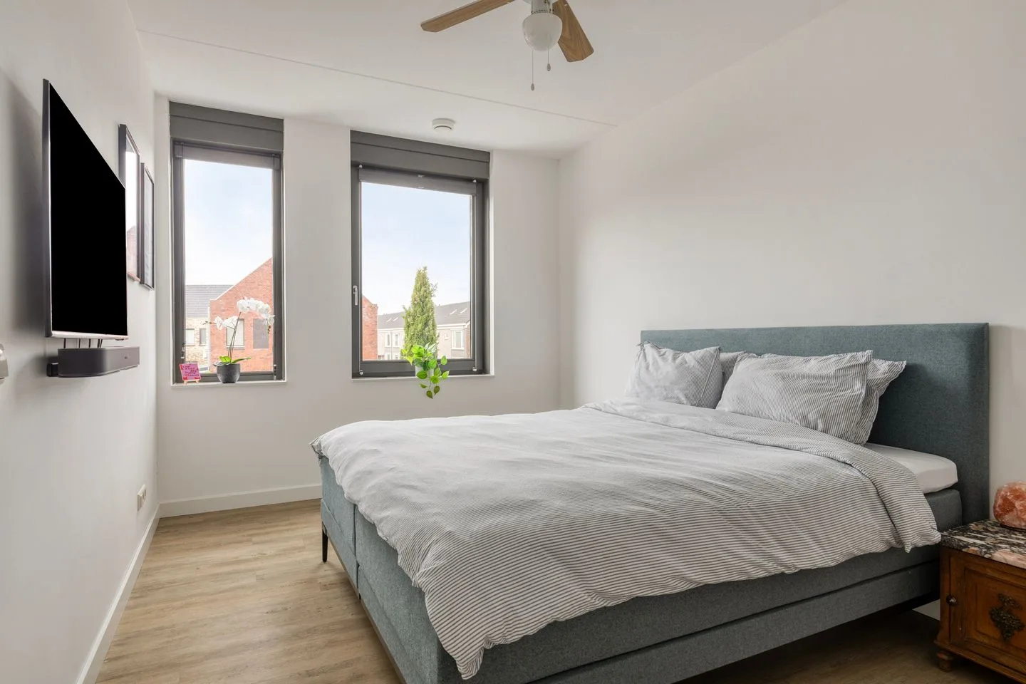 Wethouder Lanenstraat 11 Roosendaal thumbnail 20