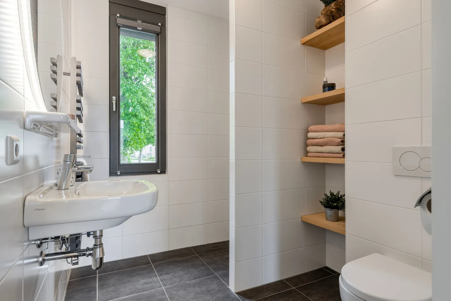 Wethouder Lanenstraat 11 Roosendaal thumbnail 22