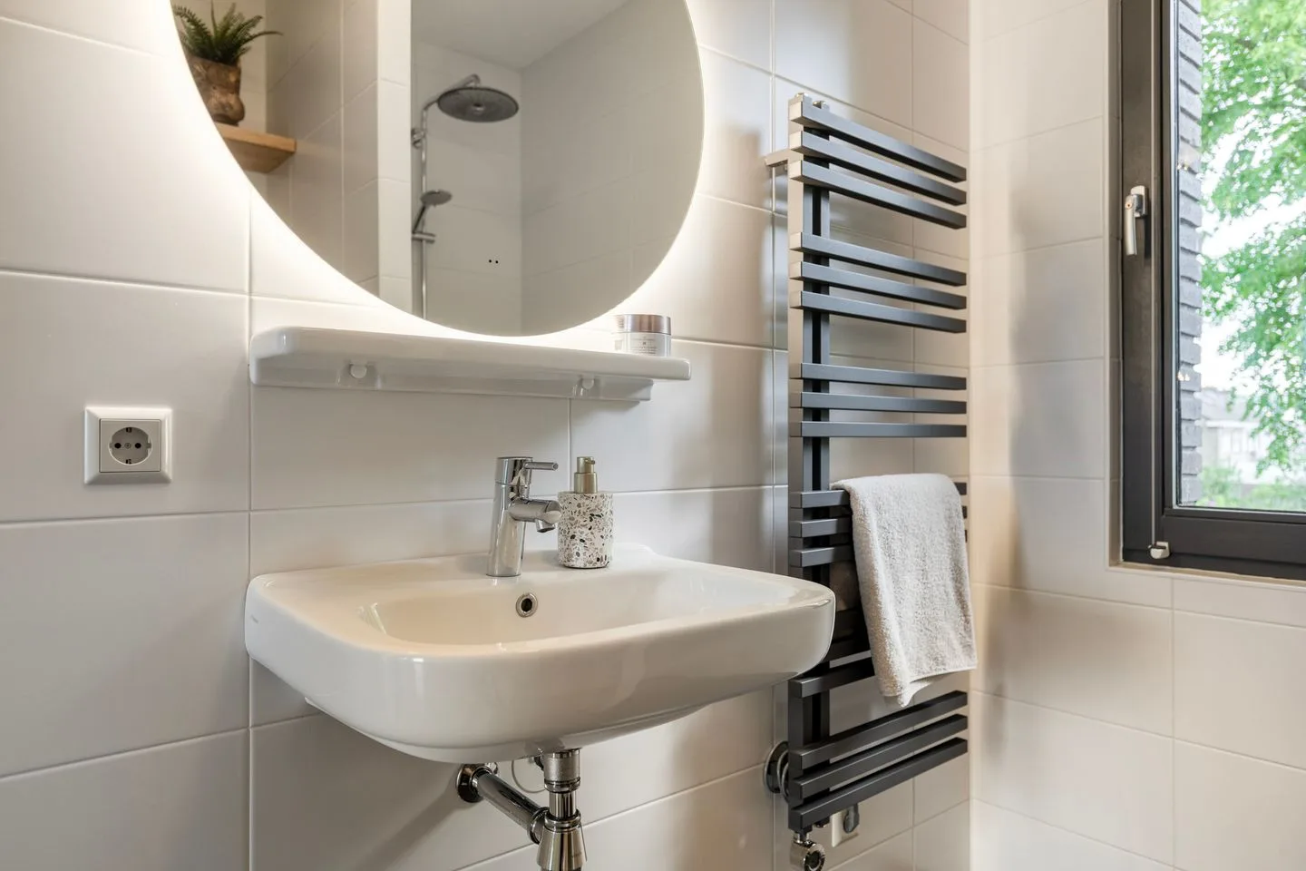 Wethouder Lanenstraat 11 Roosendaal thumbnail 23
