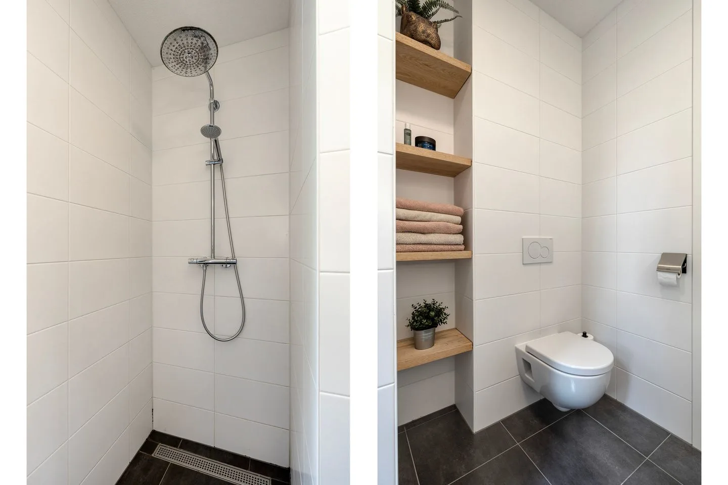 Wethouder Lanenstraat 11 Roosendaal thumbnail 24