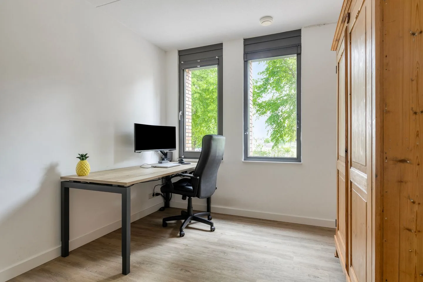 Wethouder Lanenstraat 11 Roosendaal thumbnail 25