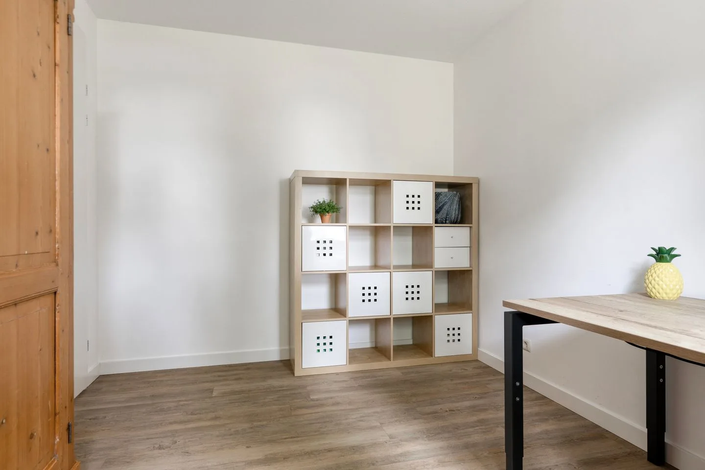 Wethouder Lanenstraat 11 Roosendaal thumbnail 26