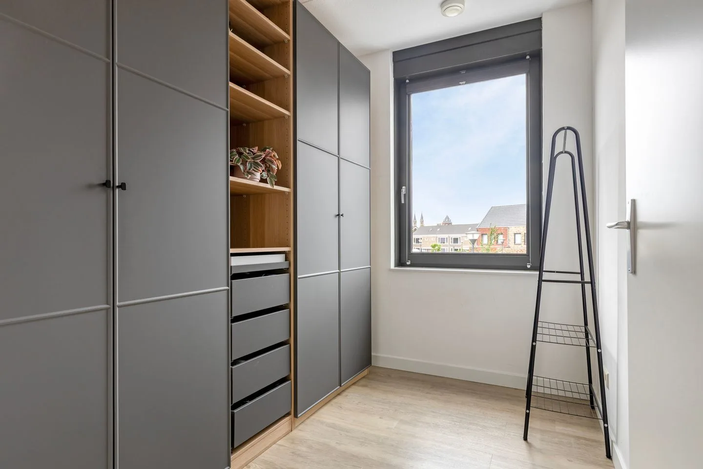 Wethouder Lanenstraat 11 Roosendaal thumbnail 27
