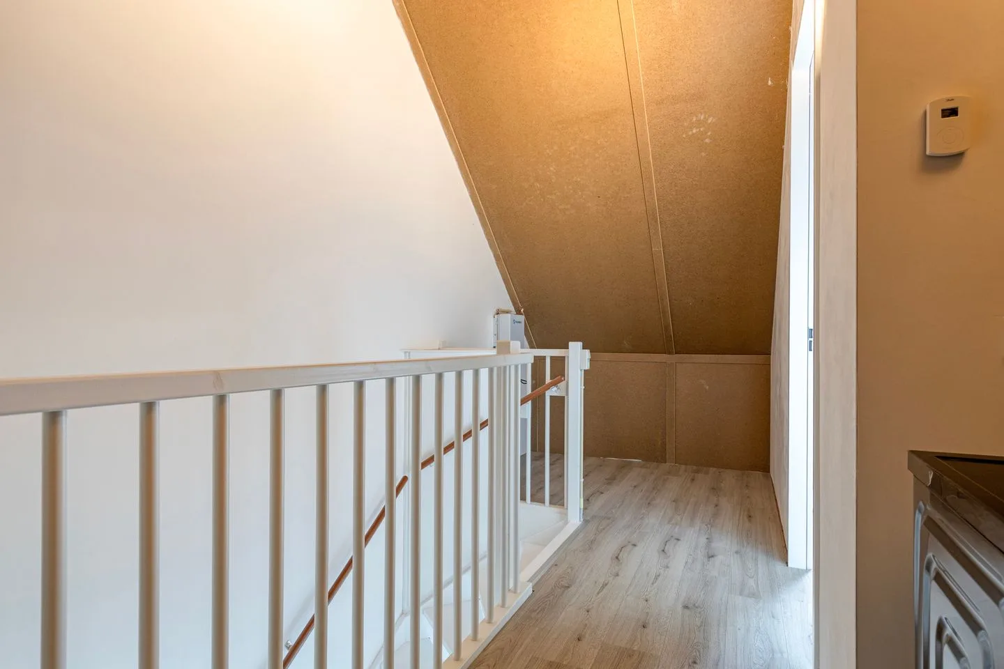 Wethouder Lanenstraat 11 Roosendaal thumbnail 28