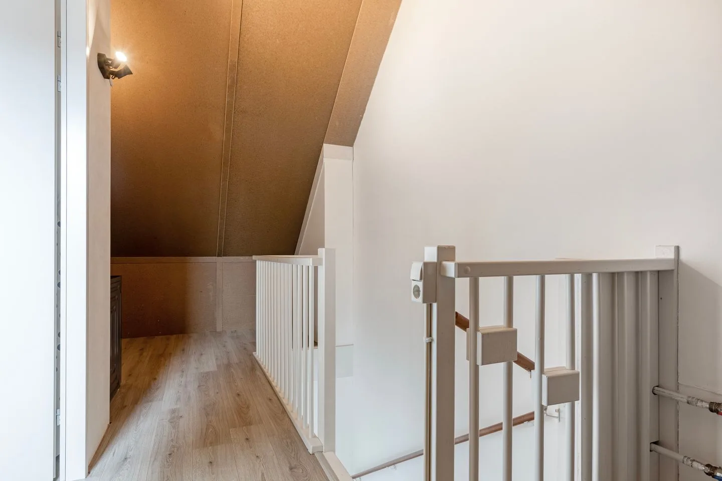 Wethouder Lanenstraat 11 Roosendaal thumbnail 29