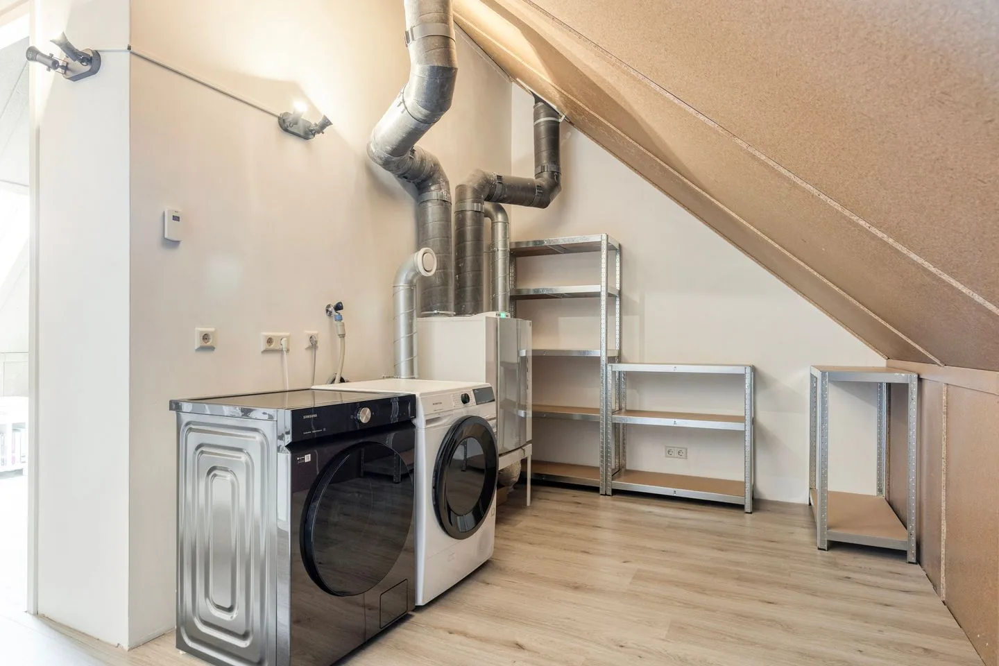 Wethouder Lanenstraat 11 Roosendaal thumbnail 30