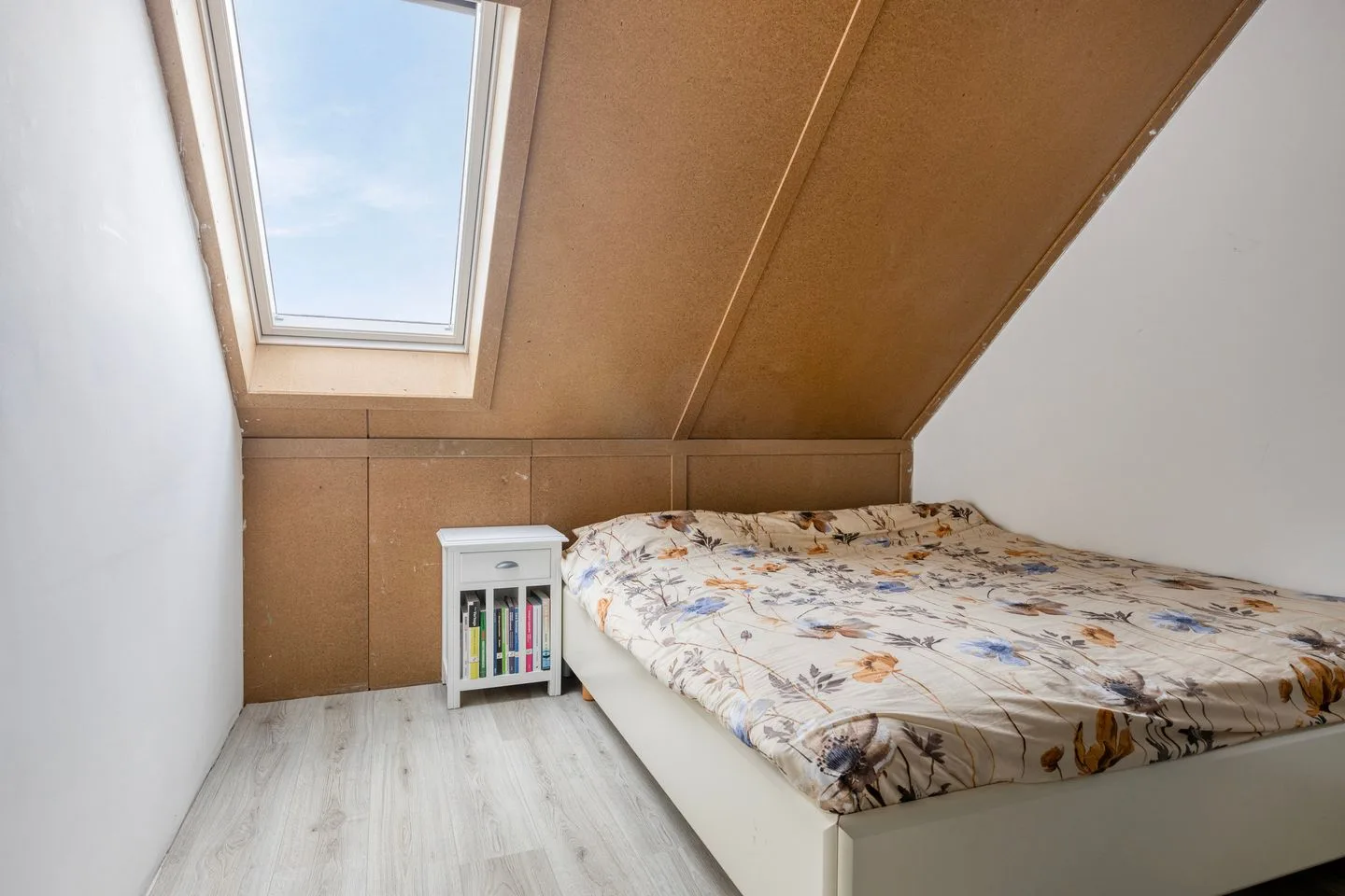 Wethouder Lanenstraat 11 Roosendaal thumbnail 32