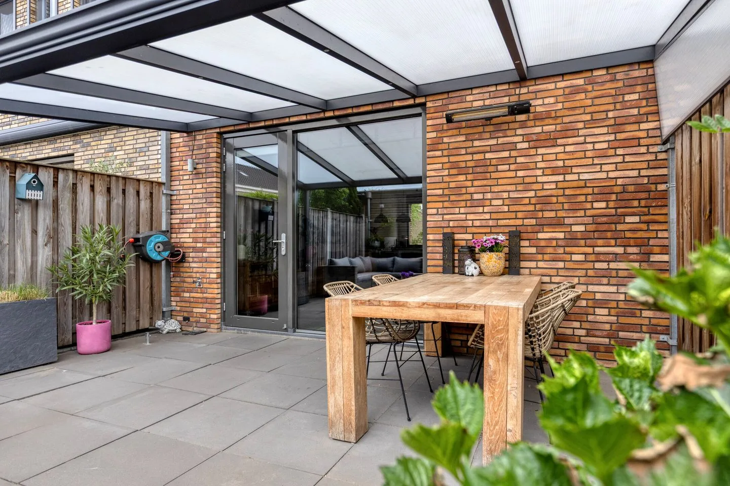 Wethouder Lanenstraat 11 Roosendaal thumbnail 35