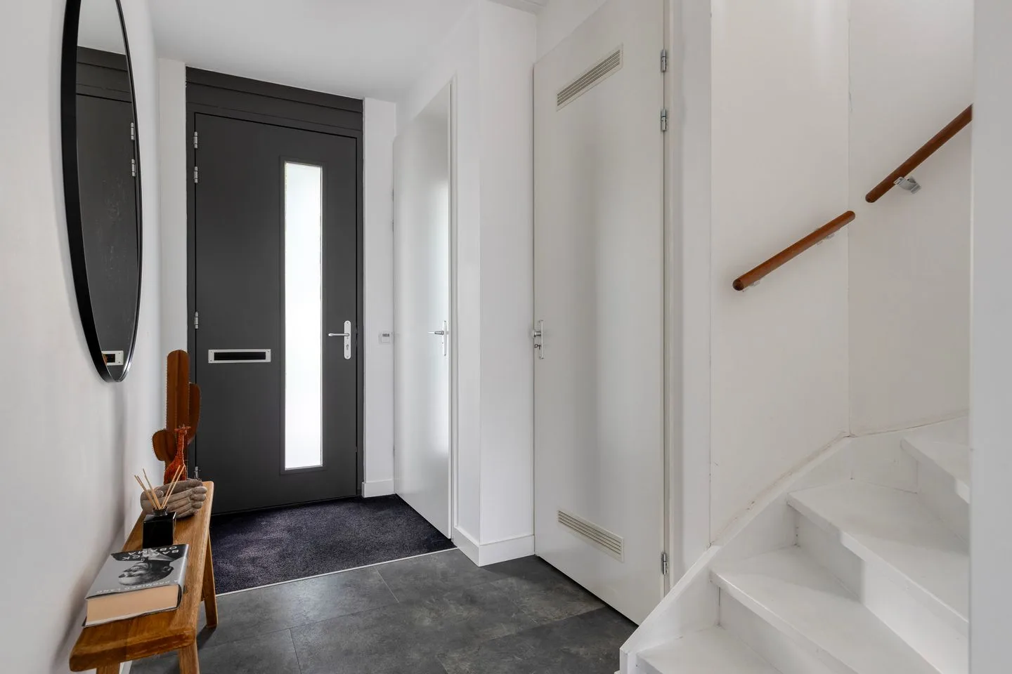 Wethouder Lanenstraat 11 Roosendaal thumbnail 4