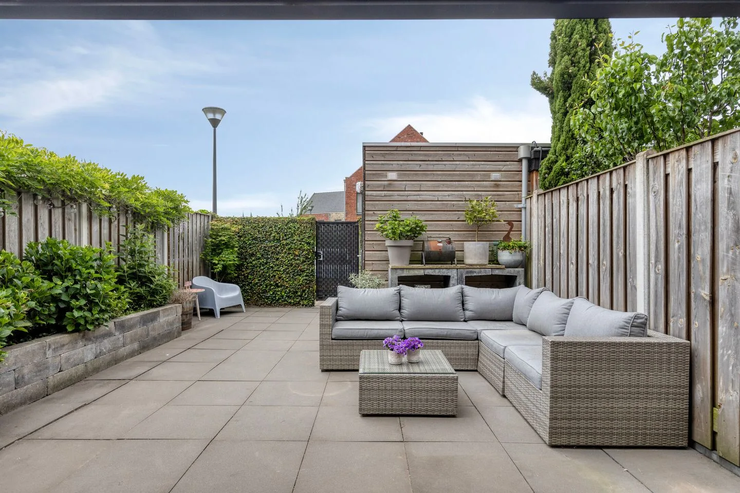 Wethouder Lanenstraat 11 Roosendaal thumbnail 40