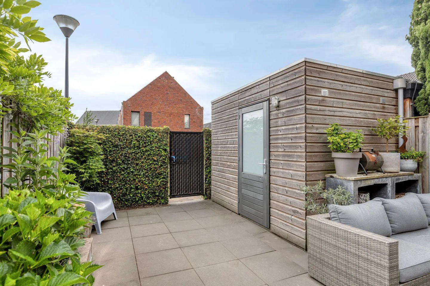 Wethouder Lanenstraat 11 Roosendaal thumbnail 43
