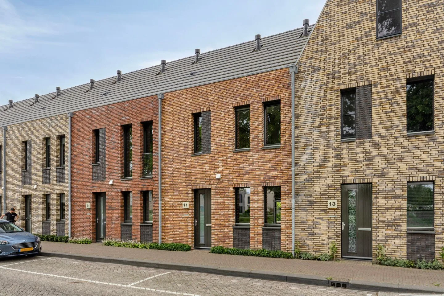 Wethouder Lanenstraat 11 Roosendaal thumbnail 46