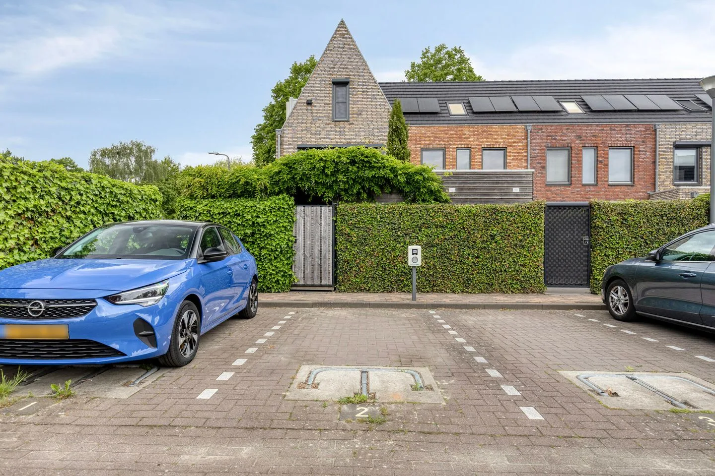 Wethouder Lanenstraat 11 Roosendaal thumbnail 48