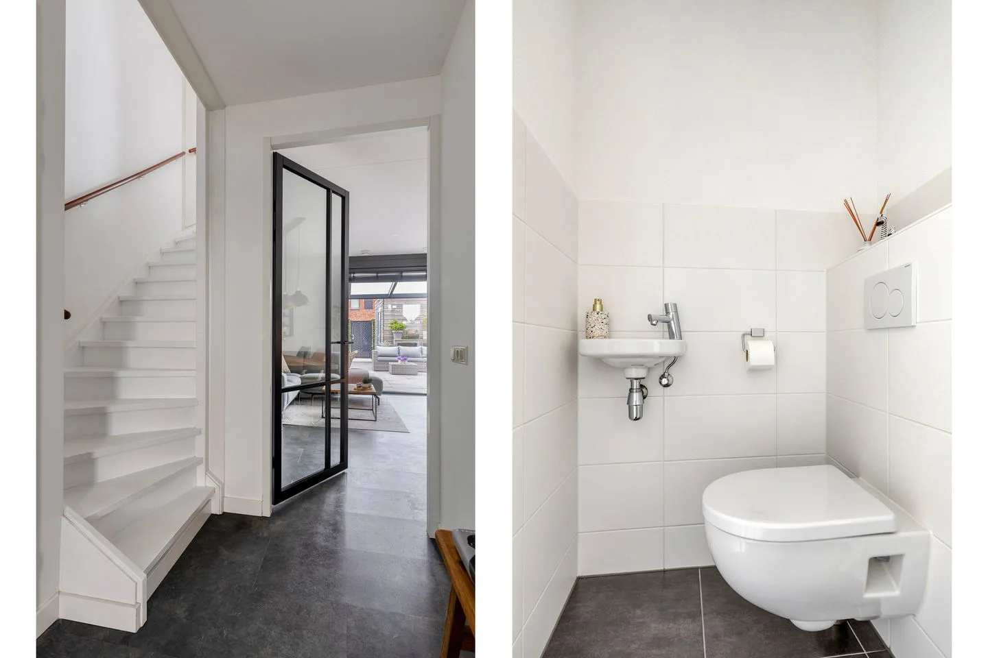 Wethouder Lanenstraat 11 Roosendaal thumbnail 6