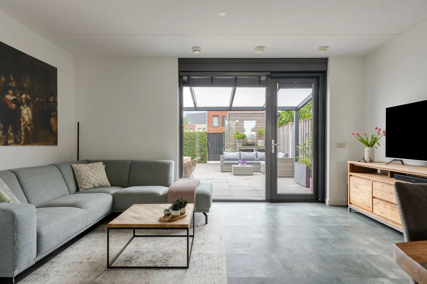 Wethouder Lanenstraat 11 Roosendaal thumbnail 8