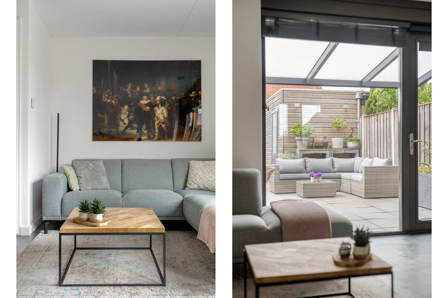 Wethouder Lanenstraat 11 Roosendaal thumbnail 9