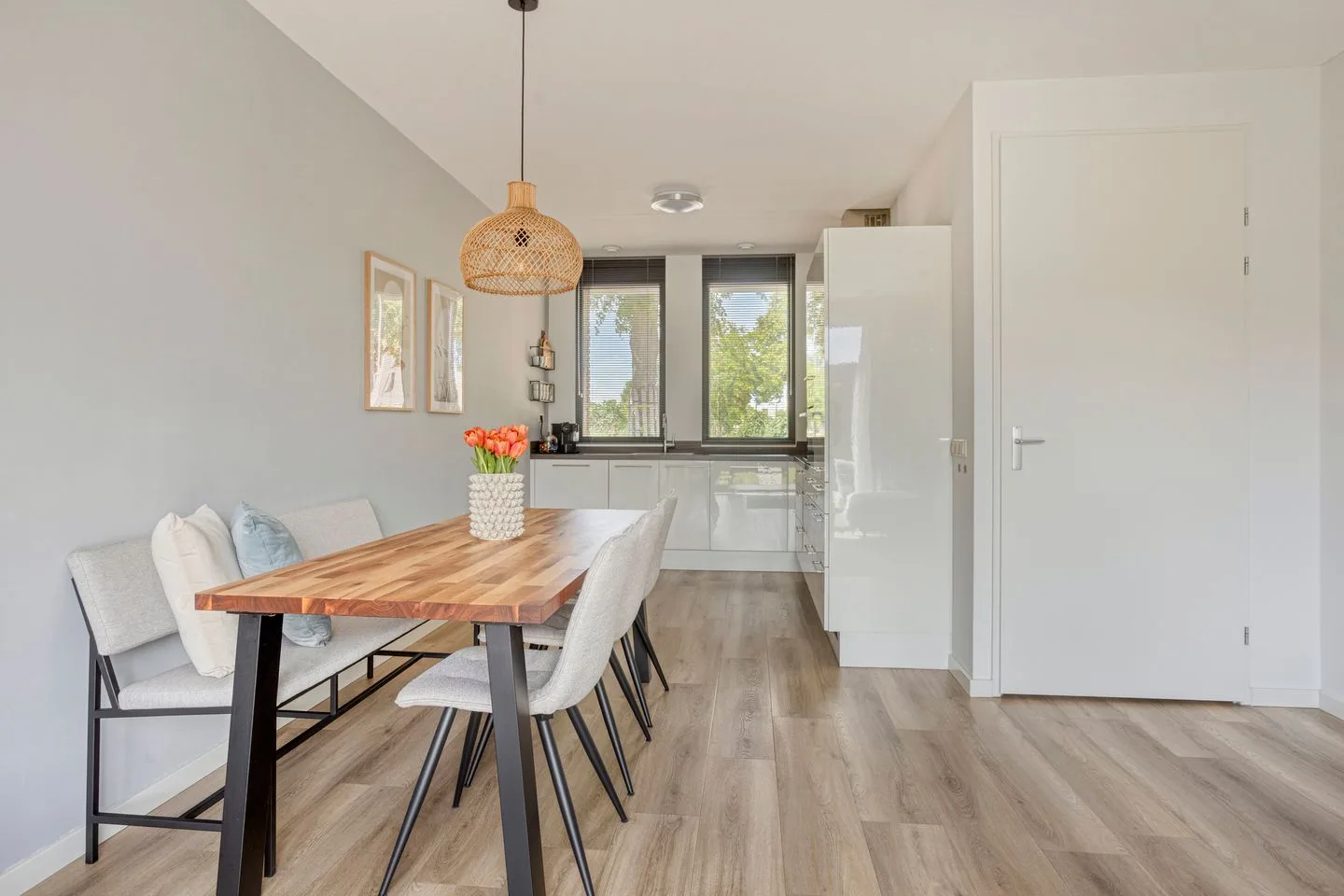Wethouder Lanenstraat 9 Roosendaal thumbnail 10