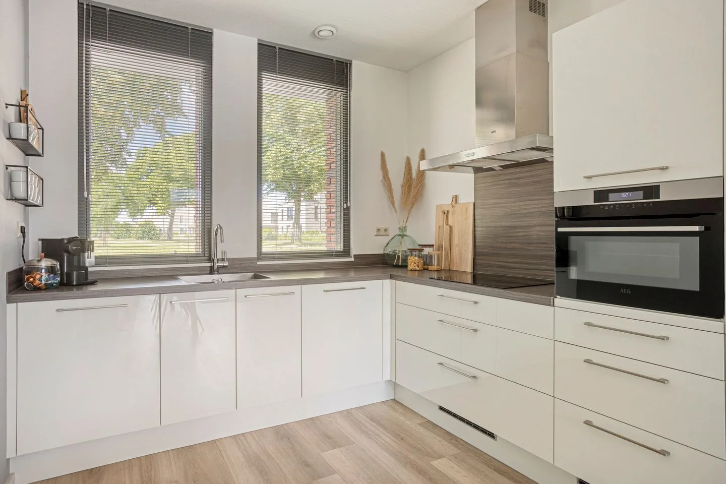 Wethouder Lanenstraat 9 Roosendaal thumbnail 12