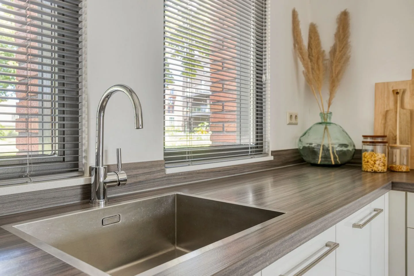 Wethouder Lanenstraat 9 Roosendaal thumbnail 13