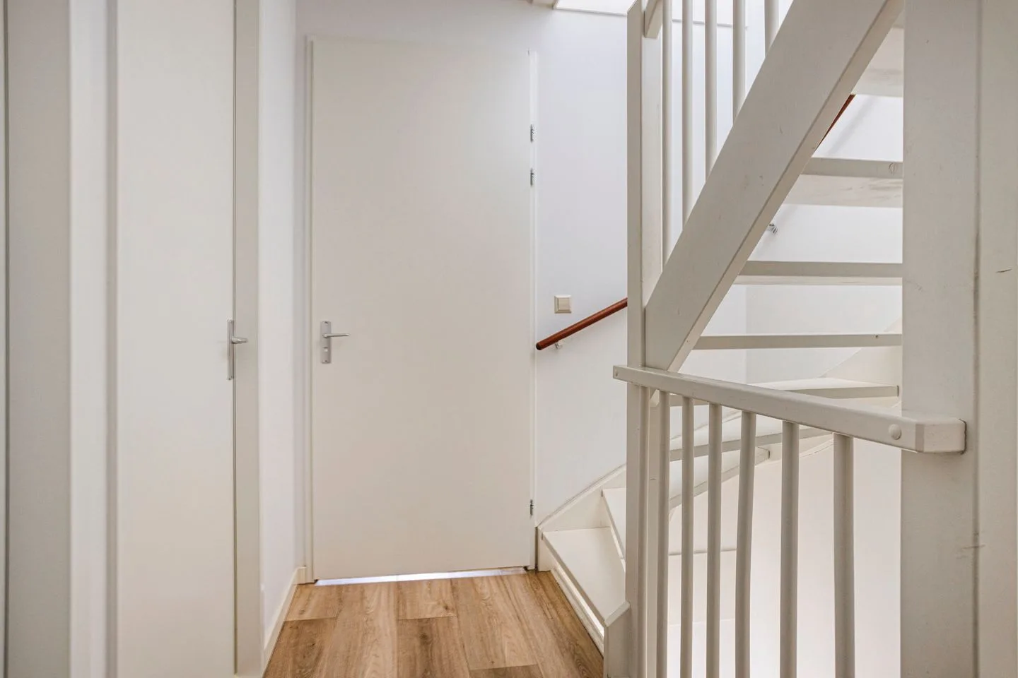 Wethouder Lanenstraat 9 Roosendaal thumbnail 14