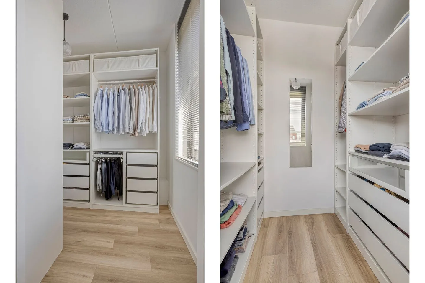 Wethouder Lanenstraat 9 Roosendaal thumbnail 17