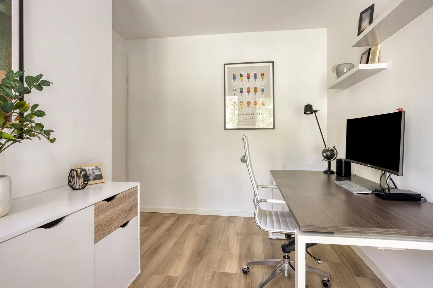 Wethouder Lanenstraat 9 Roosendaal thumbnail 18