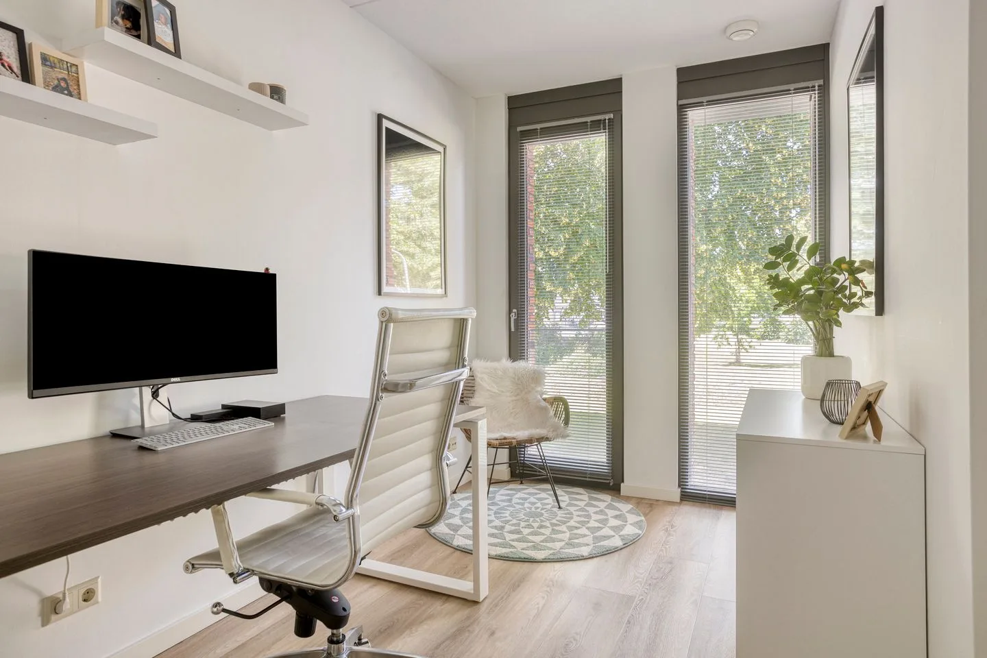 Wethouder Lanenstraat 9 Roosendaal thumbnail 19