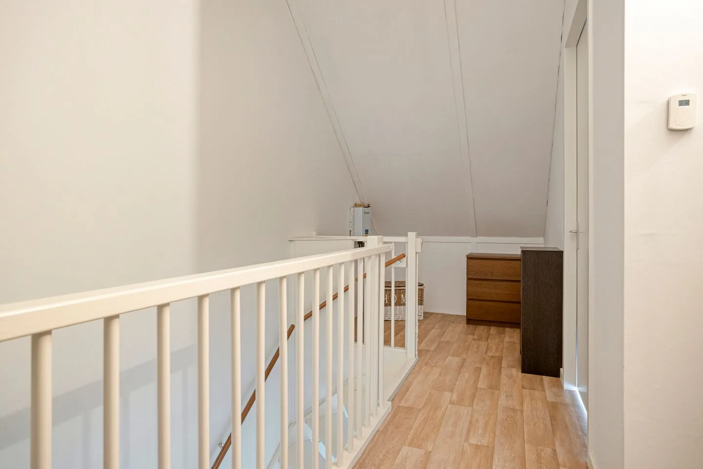 Wethouder Lanenstraat 9 Roosendaal thumbnail 23