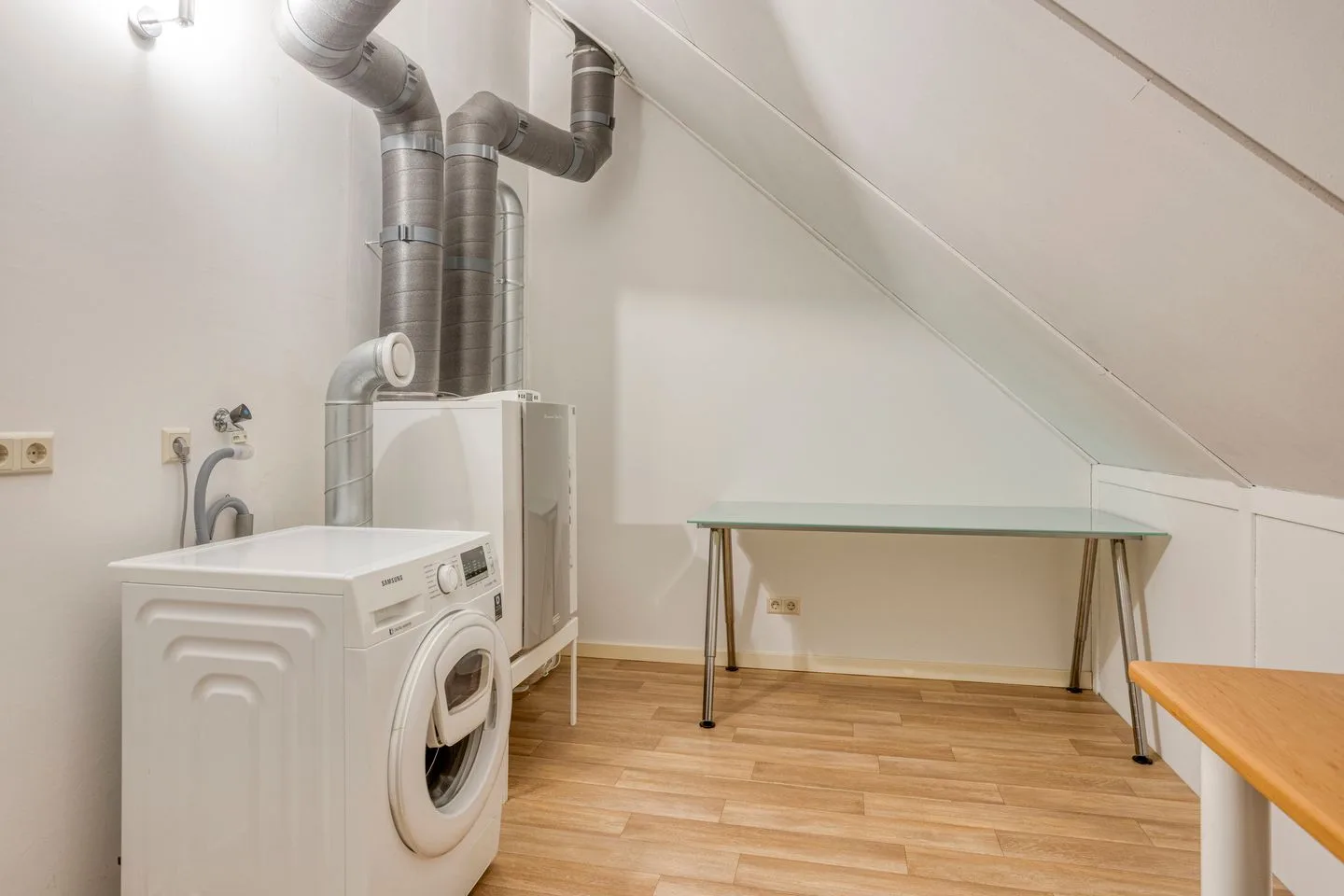 Wethouder Lanenstraat 9 Roosendaal thumbnail 24