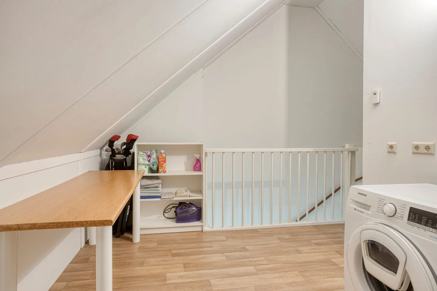 Wethouder Lanenstraat 9 Roosendaal thumbnail 25
