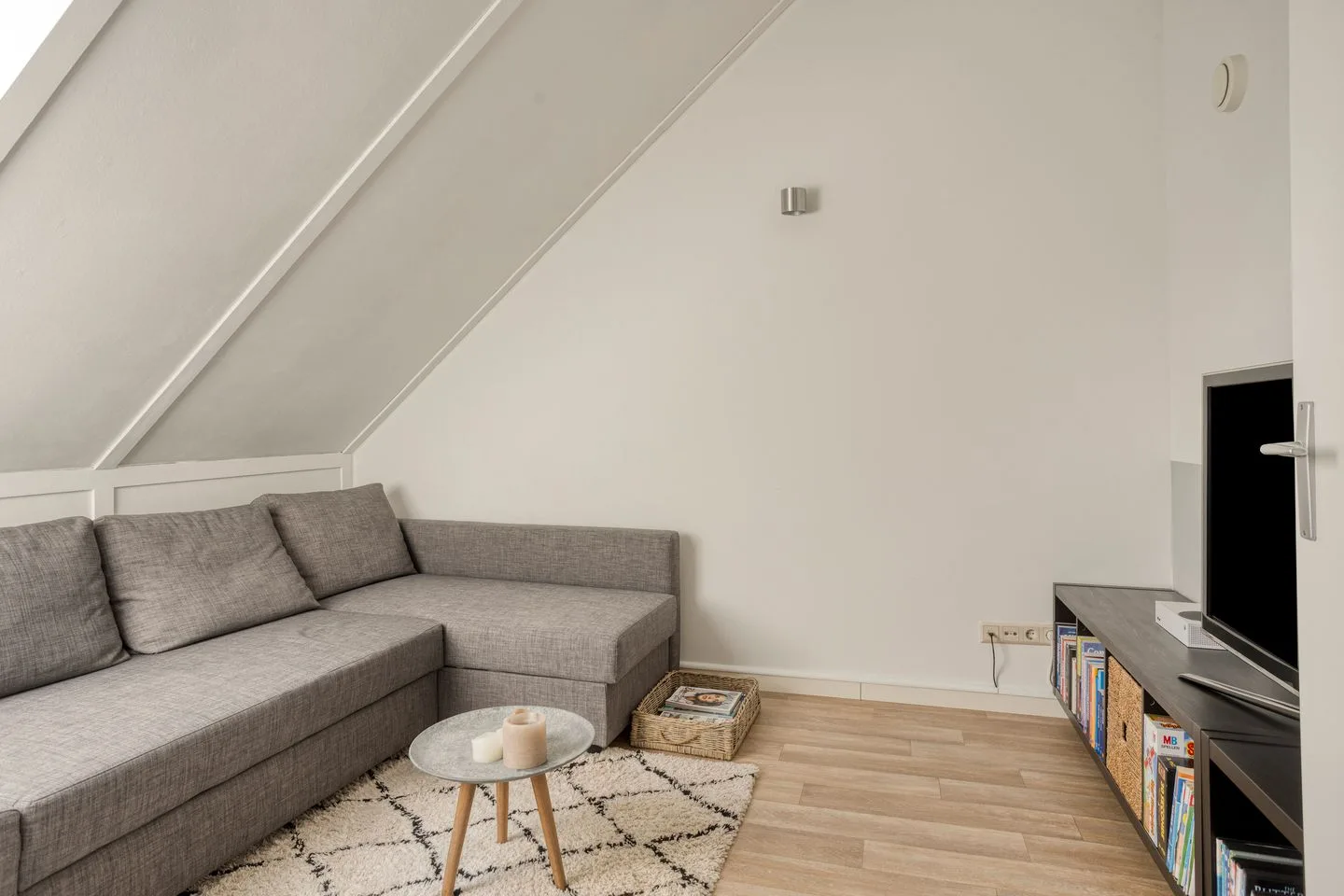 Wethouder Lanenstraat 9 Roosendaal thumbnail 26