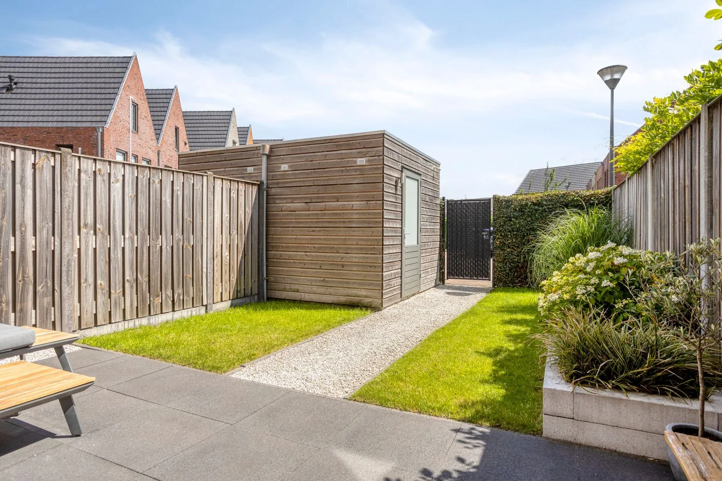 Wethouder Lanenstraat 9 Roosendaal thumbnail 27