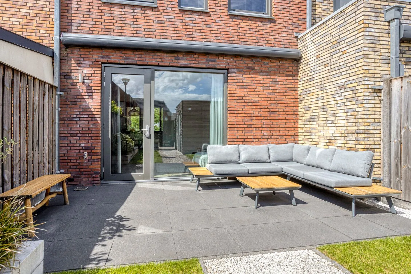 Wethouder Lanenstraat 9 Roosendaal thumbnail 28