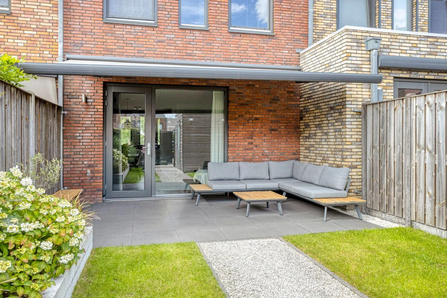 Wethouder Lanenstraat 9 Roosendaal thumbnail 29