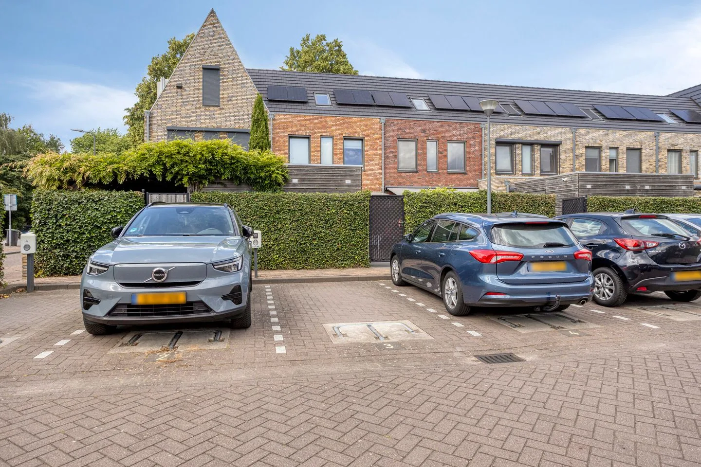 Wethouder Lanenstraat 9 Roosendaal thumbnail 30