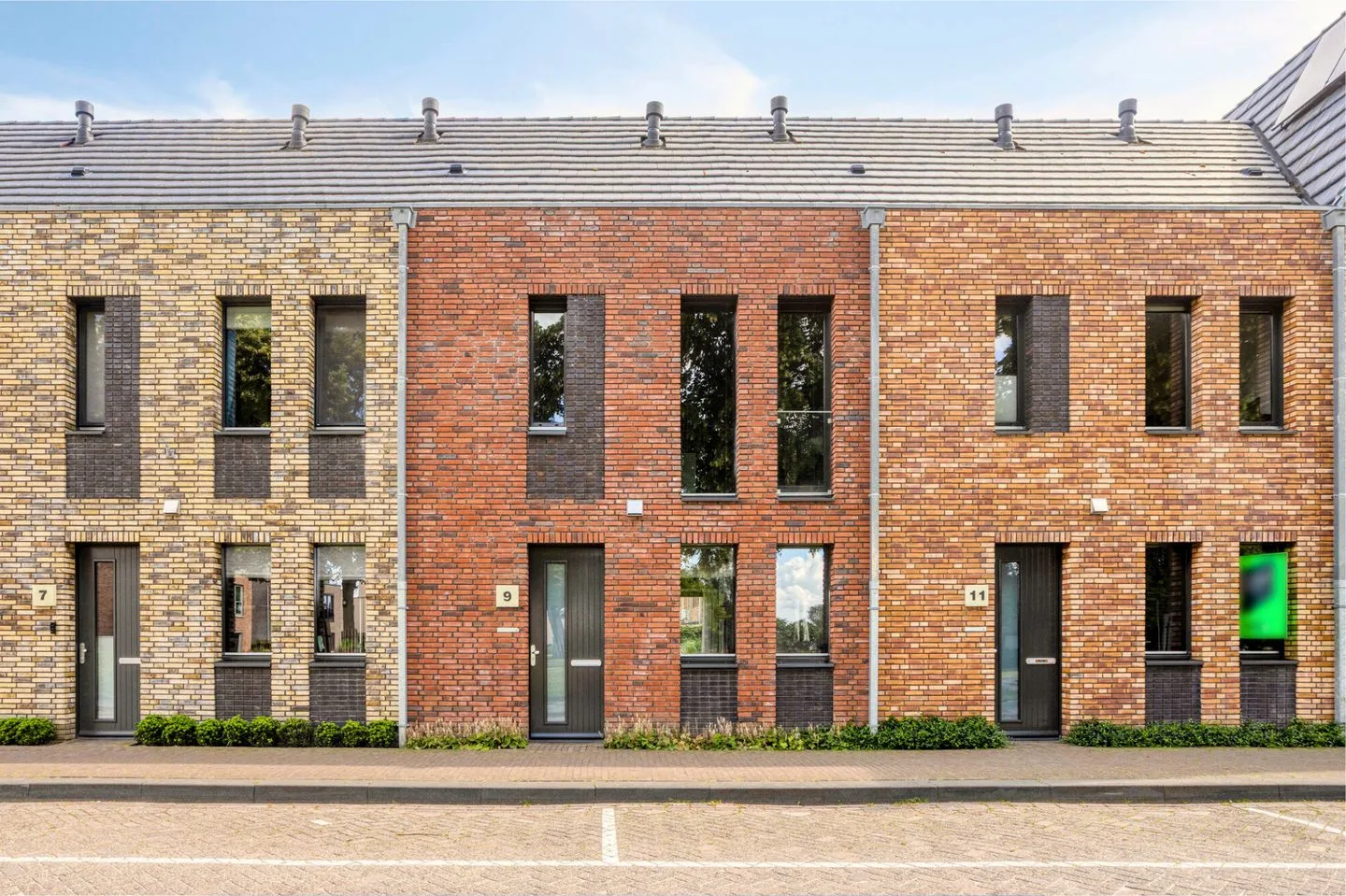 Wethouder Lanenstraat 9 Roosendaal thumbnail 32