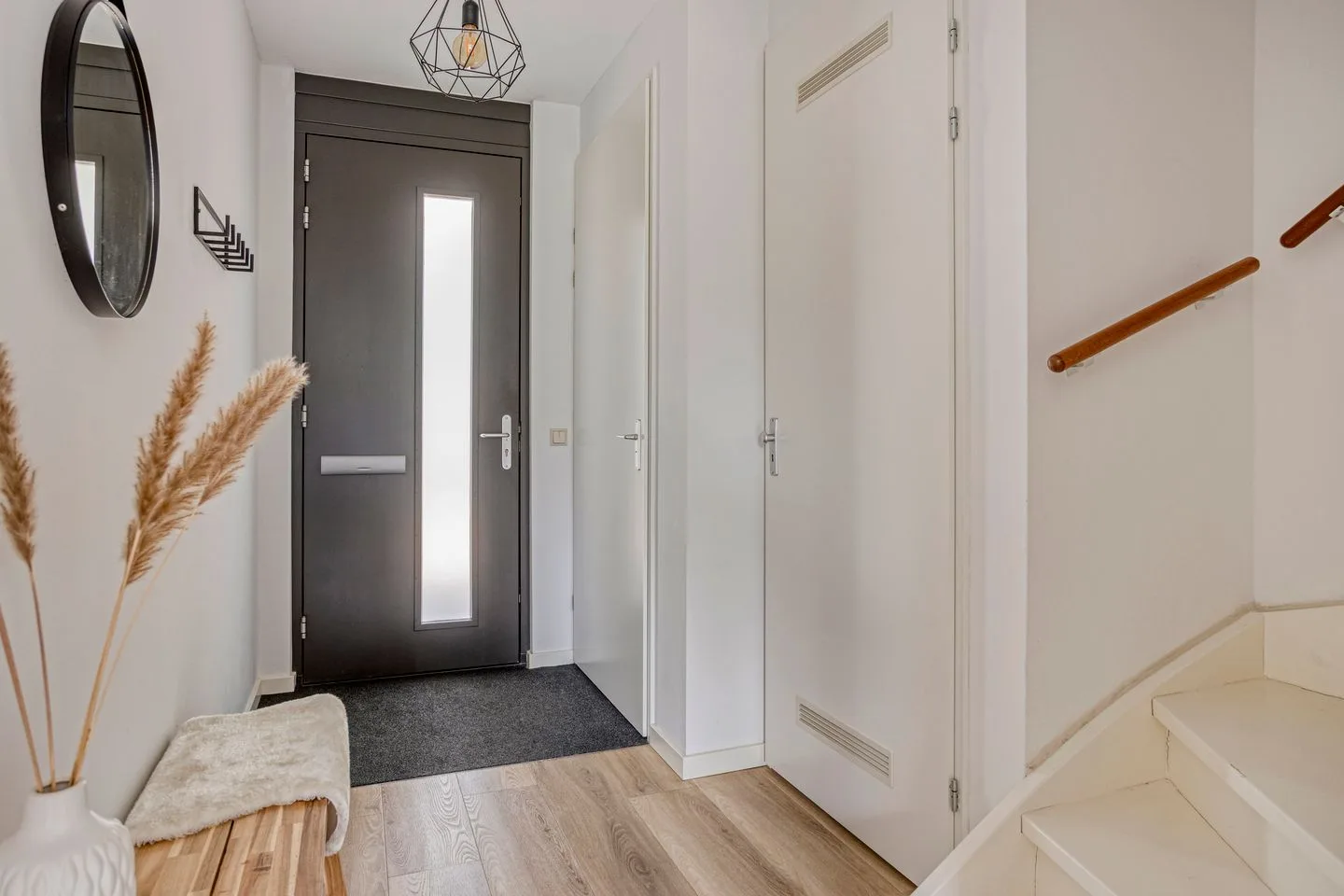 Wethouder Lanenstraat 9 Roosendaal thumbnail 4